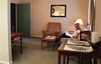 East Side Suites3