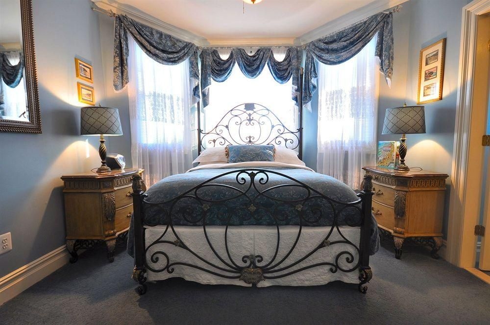 Atlantis Inn Luxury BB4