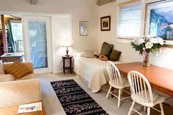 Dillsboro Inn
