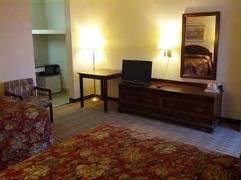 USA Inn USA Inn