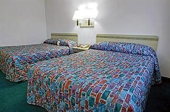 Motel 6 Sidney1