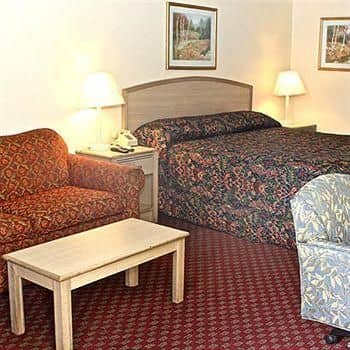 Family Inns Of America Mobile Family Inns Of America Mobile