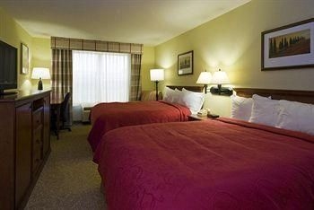 Country Inn & Suites By Carlson Wyomissing - Reading3