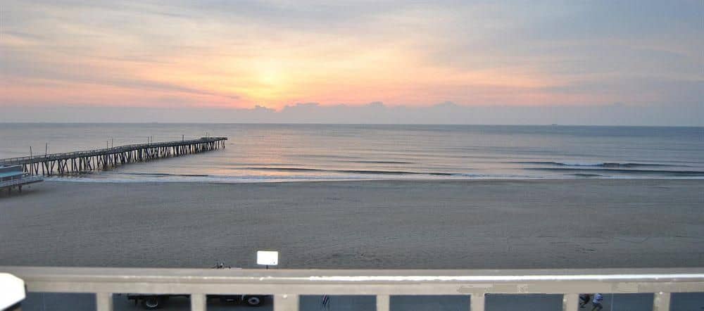 Surfside Oceanfront Inn and Suites Surfside Oceanfront Inn and Suites