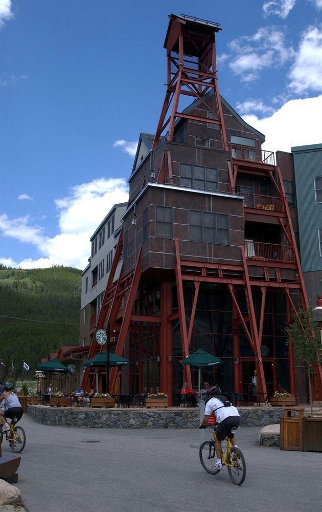 River Run by Wyndham Vacation Rentals4