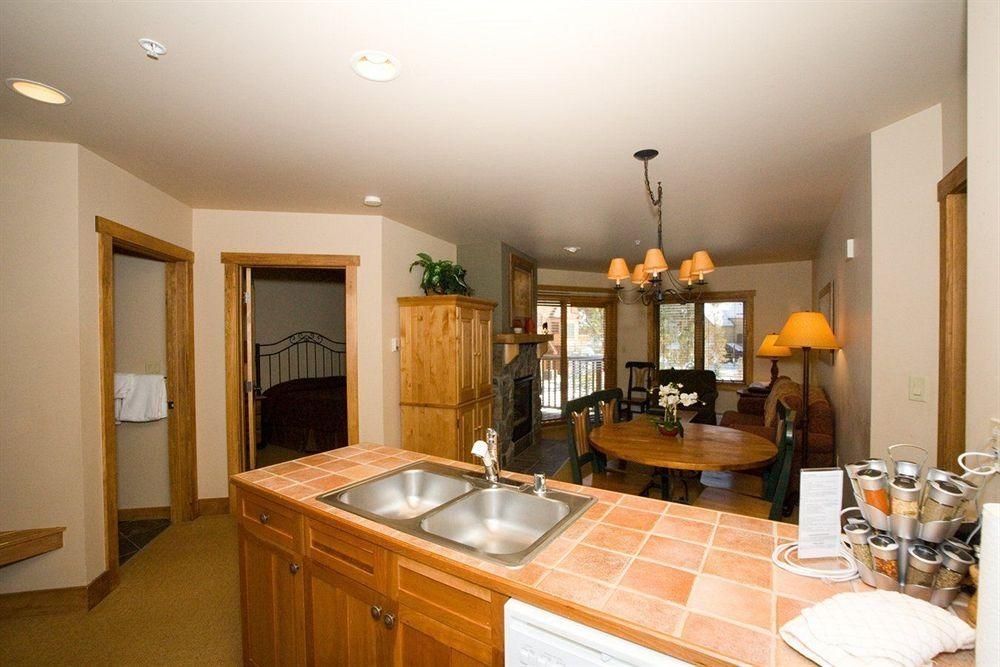 River Run by Wyndham Vacation Rentals3