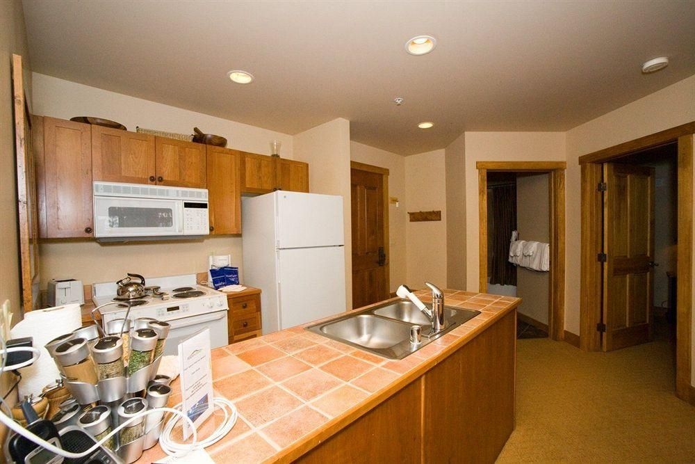 River Run by Wyndham Vacation Rentals2