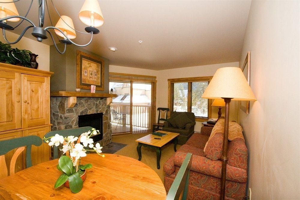 River Run by Wyndham Vacation Rentals1