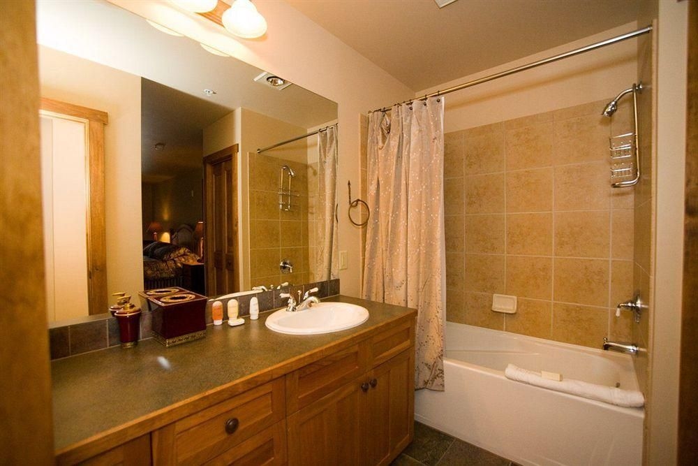 River Run by Wyndham Vacation Rentals0