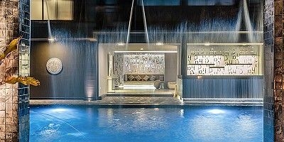 มาซิ ดีไซเนอร์ โฮเทล บาย กาลิมา (Mazi Design Hotel By Kalima)3