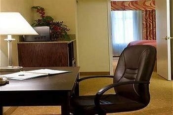 Country Inn & Suites By Carlson, Chesapeake at I-664, VA3