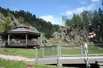 K Bar S Lodge, an Ascend Hotel Collection Member4