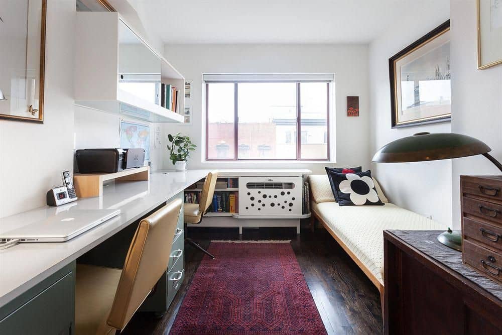 onefinestay - Downtown East apartments onefinestay - Downtown East apartments