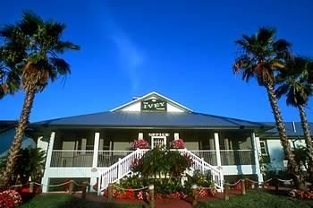 Ivey House3