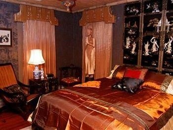 Seven Sisters Inn3