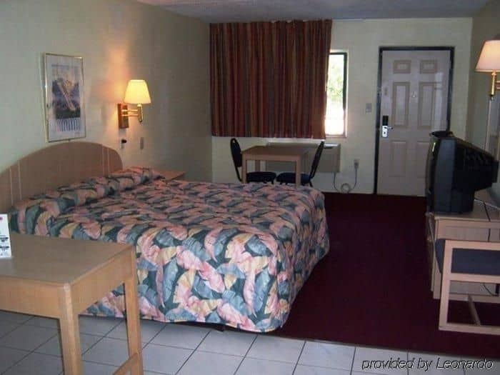 Clearwater Inn Clearwater Inn