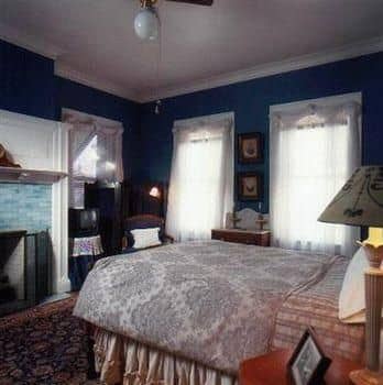 Stone Soup Inn Stone Soup Inn