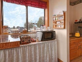 Super 8 Boone Ia3
