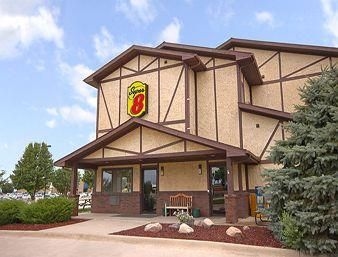 Super 8 Boone Ia2
