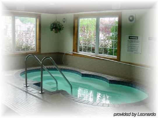 Plymouth Inn