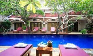 Patong Premier Resort Patong Premier Resort