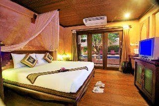 Patong Premier Resort Patong Premier Resort