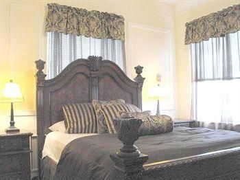 The George Washington Hotel2