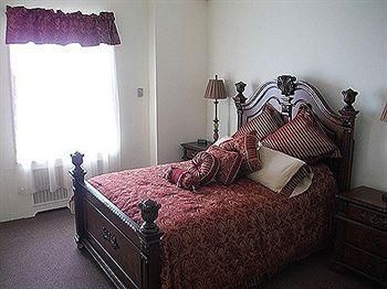 The George Washington Hotel3