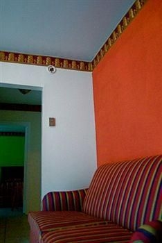 Boardwalk Seaport Inn0