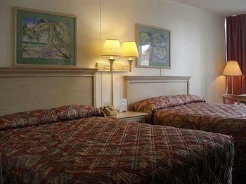 Scottish Inns3