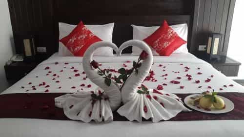 Patong Princess Hotel Patong Princess Hotel