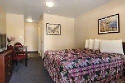 Savannah Suites Augusta1