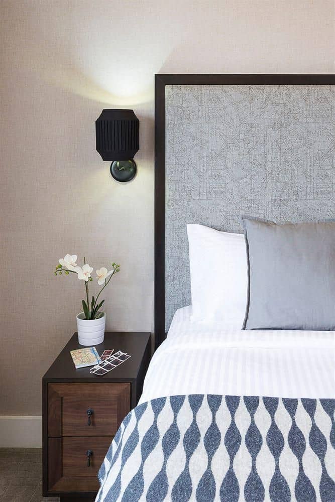Be Hotel Be Hotel