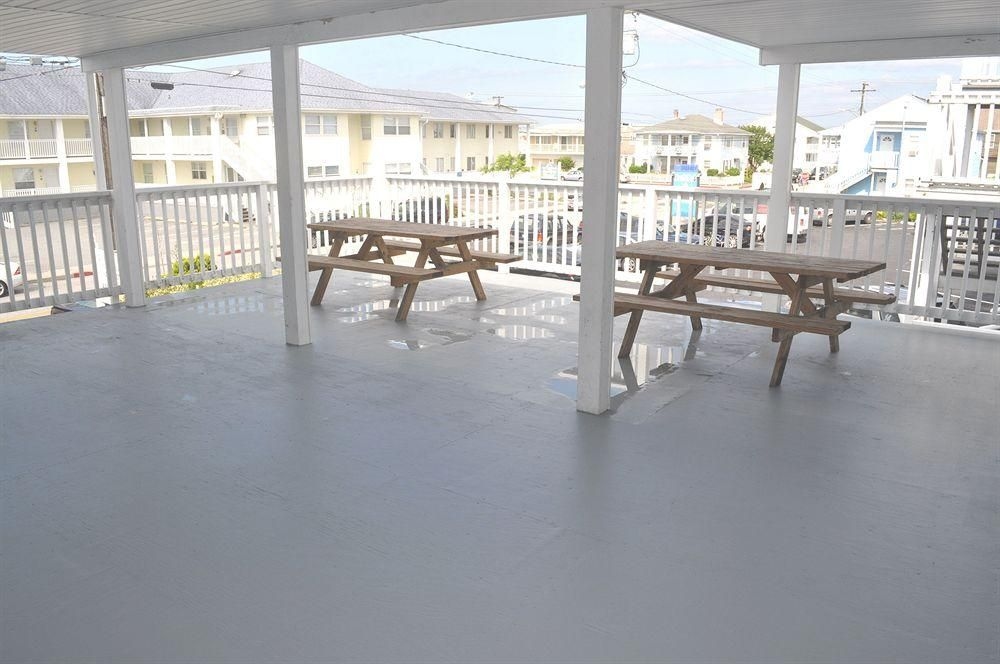 Southwind Apartments0
