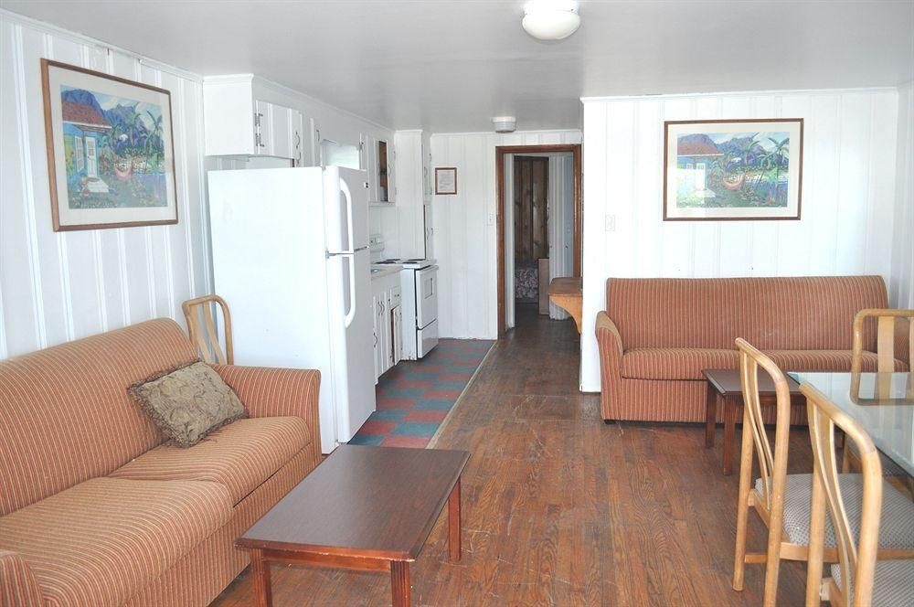 Southwind Apartments3