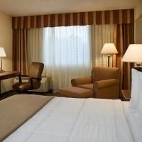 Comfort Inn Conference Center Northeast4
