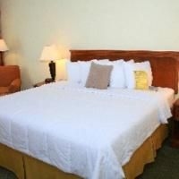 Comfort Inn Conference Center Northeast3