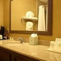 Comfort Inn Conference Center Northeast1