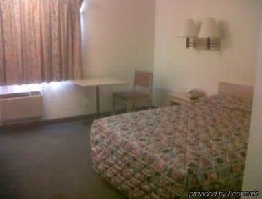 Travelodge Sioux City Travelodge Sioux City