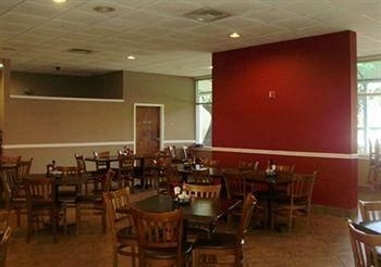 Econo Lodge1