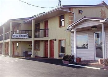 AMERICAS BEST VALUE INN2