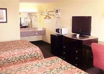AMERICAS BEST VALUE INN1
