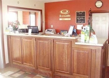 AMERICAS BEST VALUE INN0