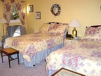 Allison House Inn4