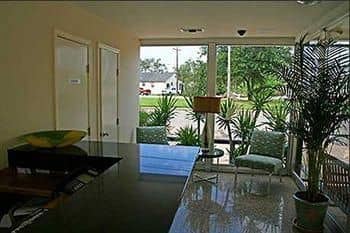 Crescent Palms Motel Crescent Palms Motel