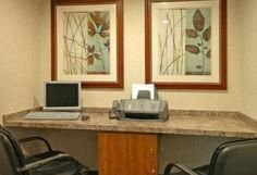 Days Inn West Broad1