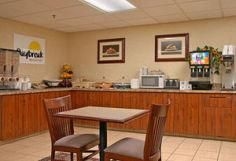 Days Inn West Broad4