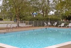 Days Inn West Broad3