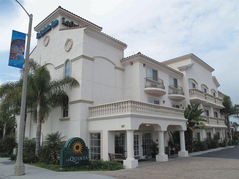 La Quinta Inn1