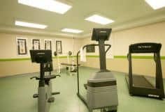 Extended Stay Deluxe Alpharetta N. Point Extended Stay Deluxe Alpharetta N. Point